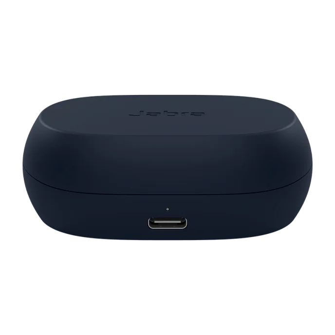 Беспроводные наушники Jabra Elite 7 Active Navy - рис.3