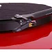 Звукосниматель Ortofon OM 5E Bulk Black - рис.5