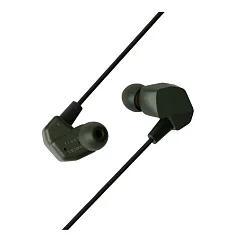 Наушники внутриканальные Final Audio VR2000 with Controller & Mic Dark Olive
