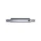isol-8 Connect Controller профессиональные сетевые фильтр (контроллер) (SN 22373596835590533540)_Уценка