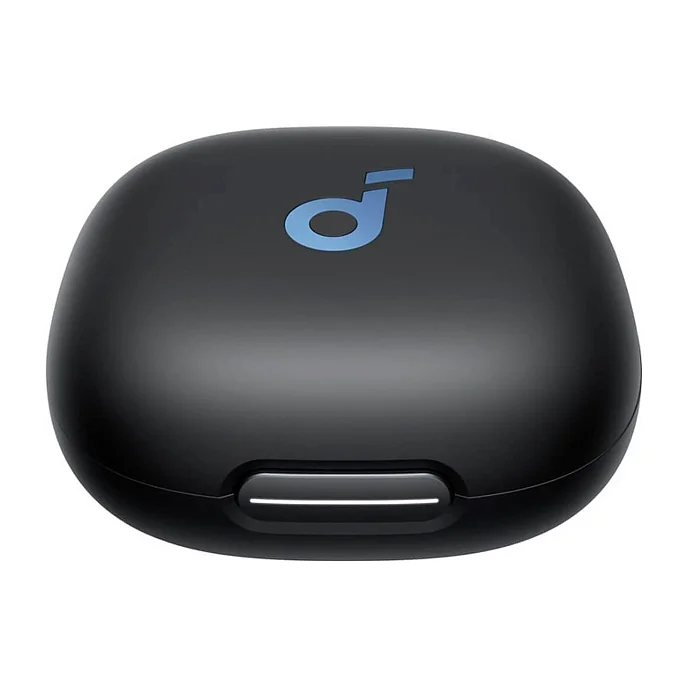 Беспроводные наушники Anker Soundcore Sport X20 Black - рис.5