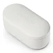 Беспроводные наушники Denon PerL Pro White - рис.13