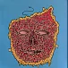 Виниловая пластинка Aesop Rock - Tobacco - Malibou Ken (coloured) LP - рис.5
