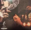 Lil Peep – Live Forever - Coloured Smoke LP