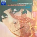 Виниловая пластинка Lou Donaldson ‎– Alligator Bogaloo LP - рис.0