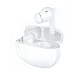 Беспроводные наушники HONOR Choice Earbuds X5 White - рис.1