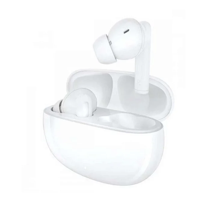 Беспроводные наушники HONOR Choice Earbuds X5 White - рис.1