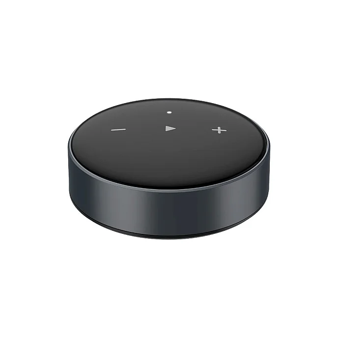 Сетевой аудиоплеер WiiM Mini - рис.4