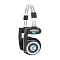 Koss Porta Pro Wireless 2.0