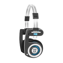 Беспроводные наушники Koss Porta Pro Wireless 2.0
