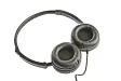 Наушники Tivoli Audio Radio Silenz - рис.1