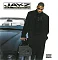 Jay-Z – Vol. 2... Hard Knock Life 2LP