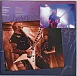 Бокс-сет Anthrax – Kings Among Scotland (Box) 3LP - рис.2