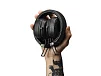 - рис.4 Наушники Marshall Major III Black - рис.4
