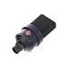 Микрофон студийный Neumann TLM 103 MT Mono Set Black - рис.1