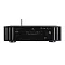 ToneWinner AD-7300HD