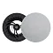 Lithe Audio LWF2 IP