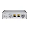 TEAC AX-505 Silver