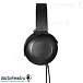 Наушники Fostex TH-600 - рис.2