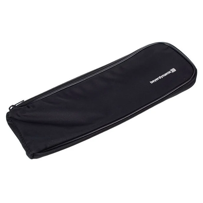 Чехол для микрофонов Beyerdynamic M-Bag L - рис.2