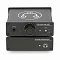 HeadAmp Gilmore Lite Mk2 Dedicated PSU + Amp