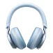 Беспроводные наушники Anker Soundcore Space One sky blue беспроводные полноразмерные наушники (SN AHV55C0D40704695)_Уценка - рис.2