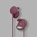 Наушники Urbanears Medis Mulberry - рис.4