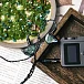 Наушники внутриканальные ZiiGaat Arcanis Green - рис.17
