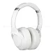 - рис.0 Беспроводные наушники Honor Choice Headphones Pro White - рис.0