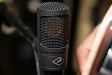 Микрофон студийный Antelope Audio Edge Solo - рис.6