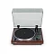 Thorens TD 102A Highgloss Walnut