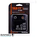 Амбушюры Westone True Fit - рис.2