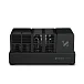 Усилитель мощности Quad QII 80 Lancaster Grey - рис.1