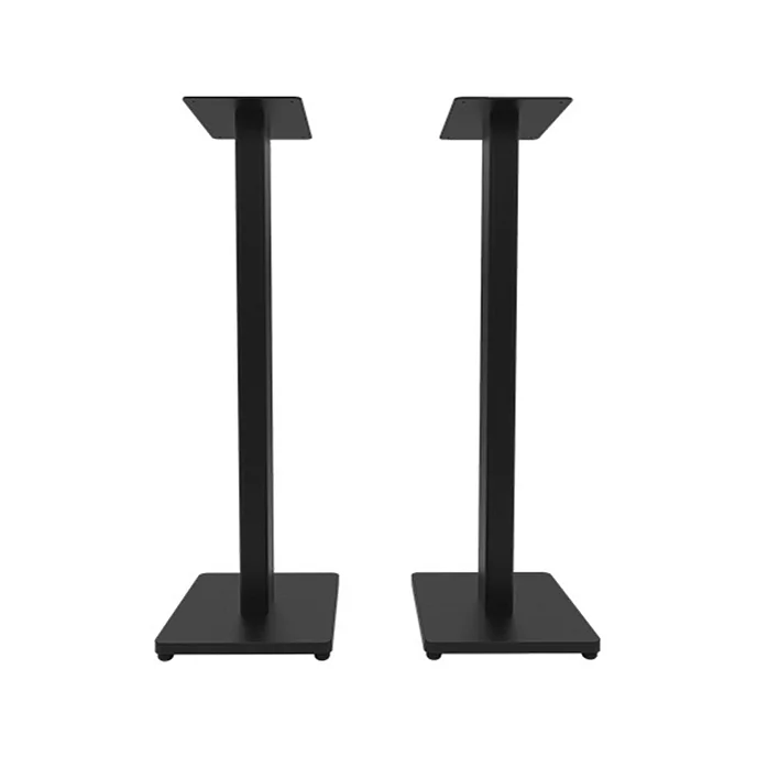 Стойка Kanto ST28 Black - рис.0