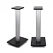Radiotehnika T7 Silver/Black