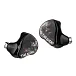High End наушники THIEAUDIO Monarch MKIII Default Black - рис.0