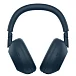 - рис.2 Беспроводные наушники Sony WH-1000XM6 Midnight Blue - рис.2