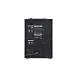 Компьютерные колонки Microlab M-700BT Black - рис.4