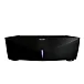 Фонокорректор DS Audio DS Master3 Equalizer Black - рис.0
