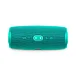 - рис.2 Портативная колонка JBL Charge 4 Teal - рис.2