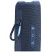 Беспроводная акустика JBL Flip 7 Blue - рис.10 Беспроводная акустика JBL Flip 7 Blue - рис.10