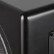 Сабвуфер Radiotehnika Integrator SUB12 Black - рис.5