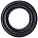 Амбушюры Dekoni Audio Elite Sheepskin for DT900/DT700 PRO X - рис.2