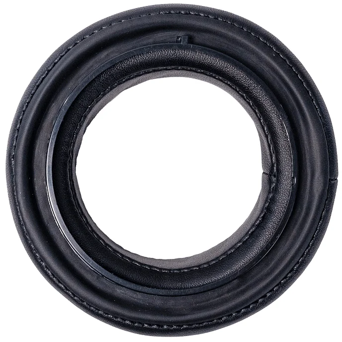 Амбушюры Dekoni Audio Elite Sheepskin for DT900/DT700 PRO X - рис.2