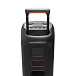 Беспроводная акустика JBL PartyBox Stage 320 - рис.8