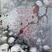 Виниловая пластинка Exodus – Shovel Headed Kill Machine 2LP - рис.1