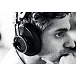 Наушники полноразмерные Austrian Audio The Composer Black - рис.9