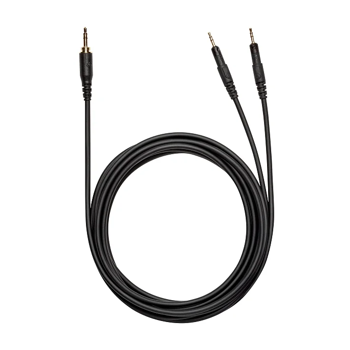 Наушники полноразмерные Audio-Technica ATH-R70x - рис.4