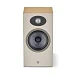 Полочная акустика Focal Theva N1 Light Wood - рис.1