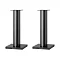 Bowers & Wilkins FS-700 S3 Black